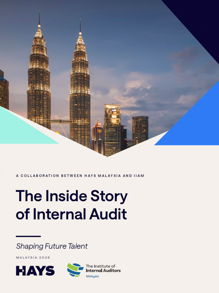 IIAM Report: Malaysia’s tech boom strains governance as Internal Audit AI skill gap widens