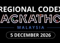 Registration Form