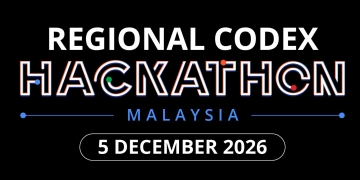 Registration Form