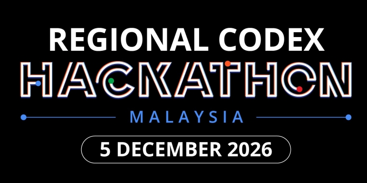 Registration Form