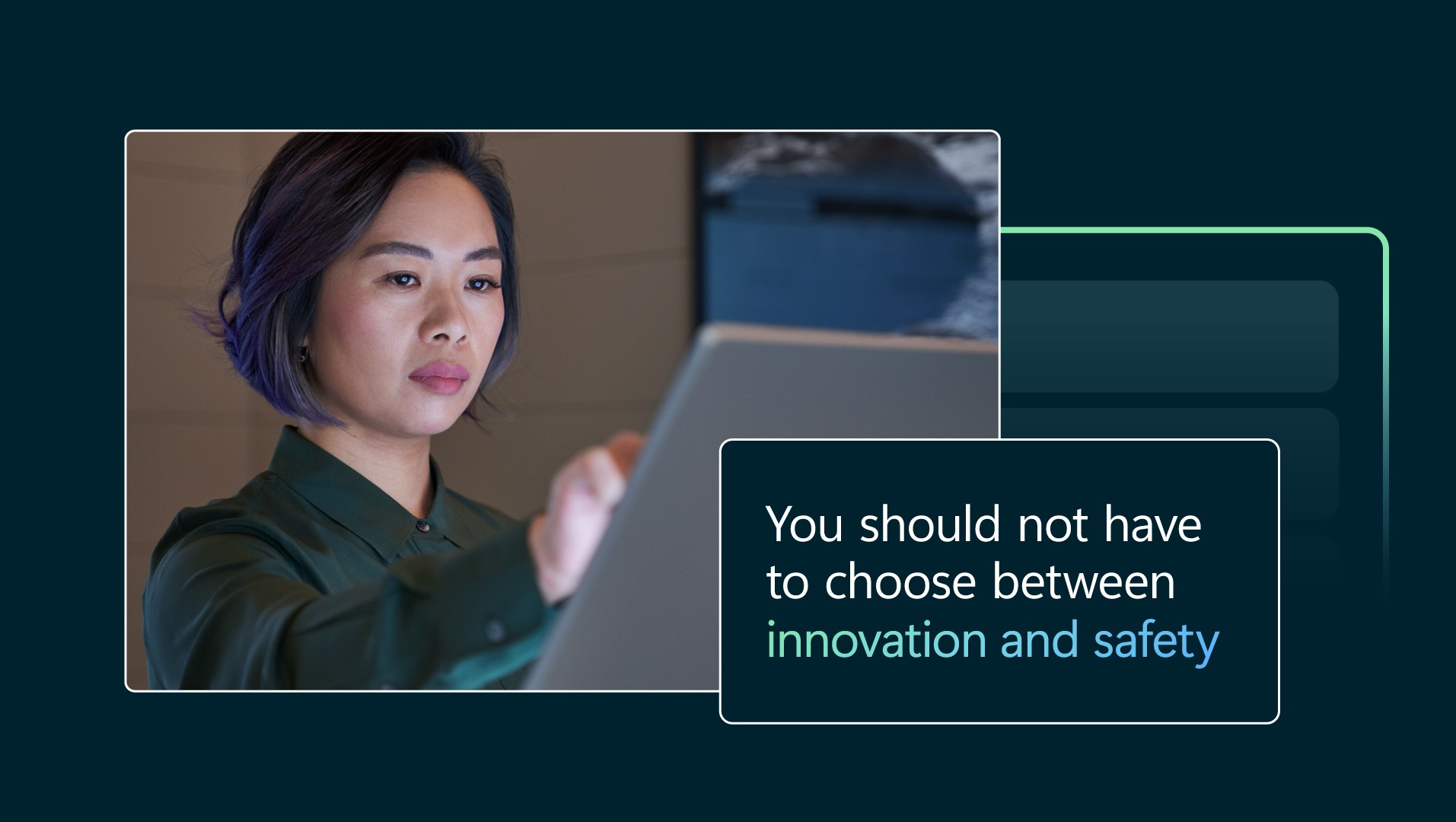 Microsoft 365 E7 adds Project Perception to stop rogue AI agents inside ...