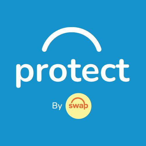 Bought an iPhone 18 Pro? This protection plan promises up to 55% buyback value next year